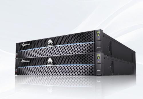СХД Huawei OceanStor Dorado 5000 V6 02353SYR-spe03062023